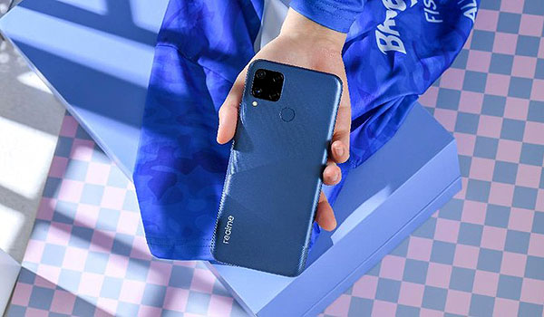 realme-c15-diluncurkan-hari-ini-apa-bedanya-dengan-realme-5i