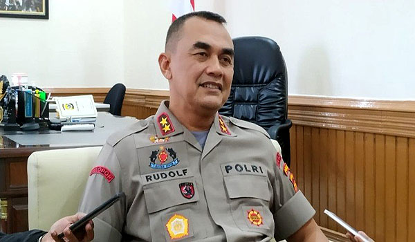 kerusuhan-di-deiyai-dua-warga-sipil-dan-satu-anggota-tni-tewas