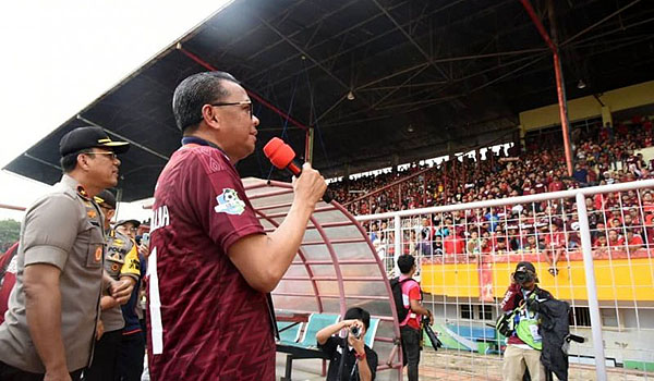 pemprov-sulsel-janji-ubah-wajah-kolot-stadion-mattoangin