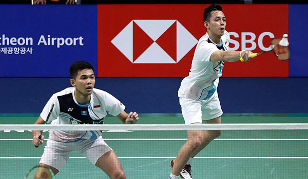 tantangan-berat-fajarrian-dan-rinovpitha-di-semifinal-korea-open