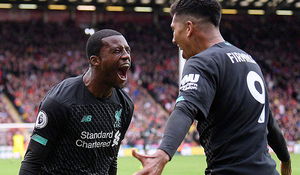 gol-semata-wayang-wijnaldum-jaga-rekor-100-persen-menang-liverpool