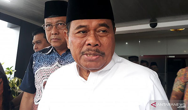 jaksa-agung-nilai-kegentingan-perppu-kpk-perlu-dikaji