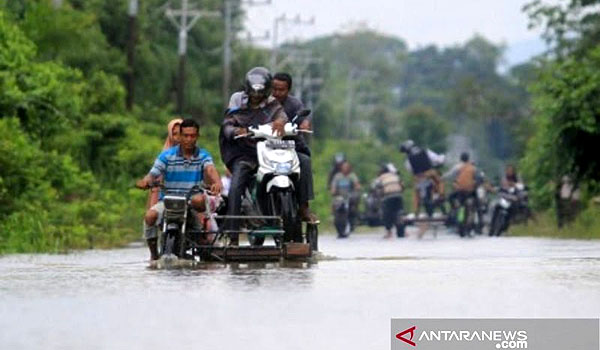 banjir-rendam-ribuan-rumah-di-sembilan-kecamatan-di-aceh