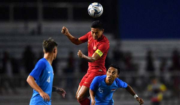 gol-dan-assist-valdo-antar-timnas-indonesia-u-22-bungkam-singapura