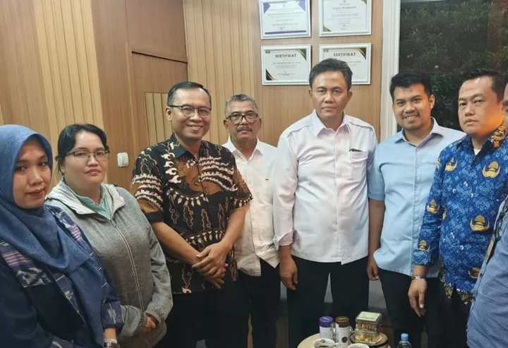 bmkg-laporkan-ormas-grib-akibat-pendudukan-lahan