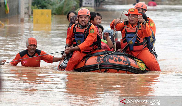 kerugian-akibat-banjir-di-karawang-diperkirakan-capai-rp3-miliar