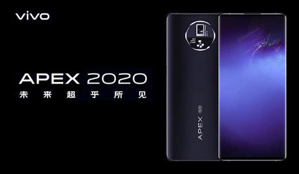 apex-2020-smartphone-revolusioner-dan-futuristik-dari-vivo