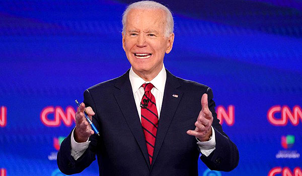 hillary-clinton-dukung-joe-biden-hadapi-trump-di-pilpres-as-2020