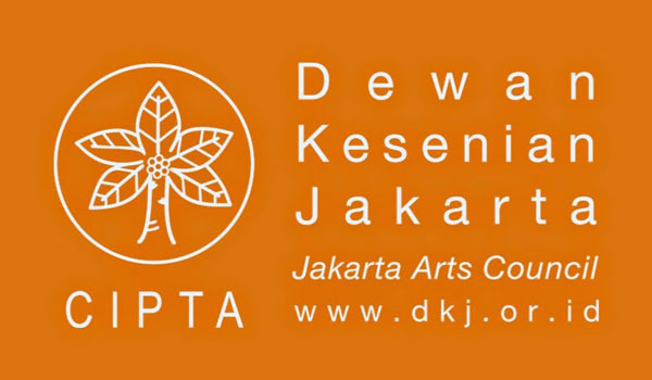 dewan-kesenian-jakarta-luncurkan-platform-panggung-seni-virtual