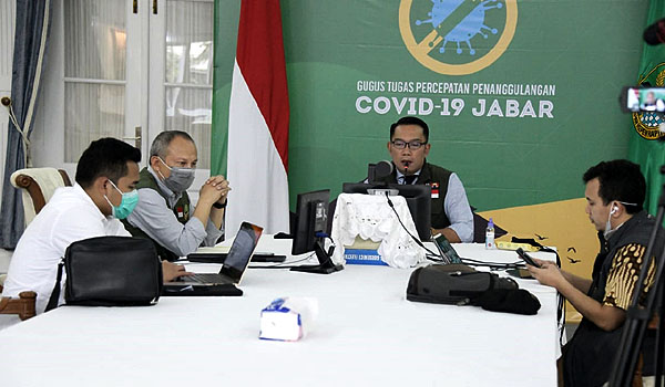 evaluasi-psbb-bodebek-dan-bandung-raya-kasus-covid-19-mulai-turun