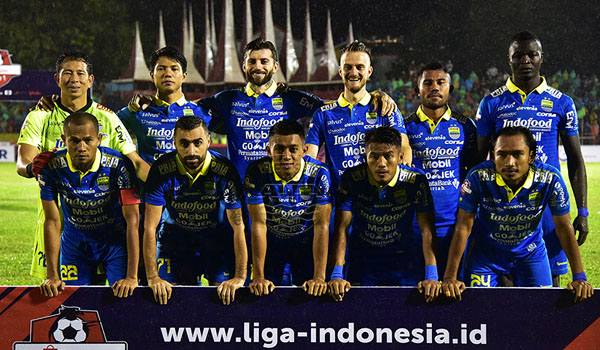 ini-dia-susunan-starting-xi-persib-lawan-kalteng-putra