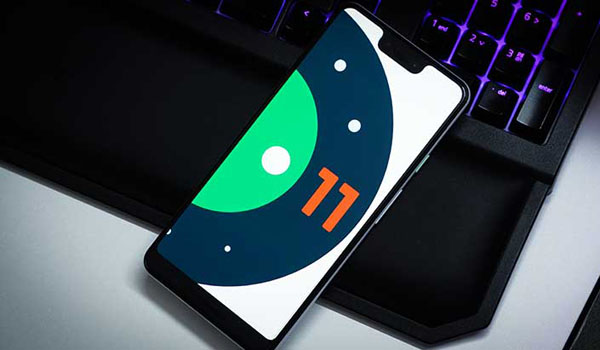 google-luncurkan-android-11-beta-secara-virtual