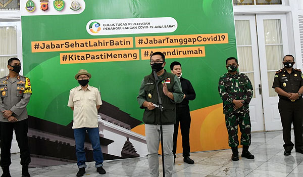 kewaspadaan-jawa-barat-tak-berkurang-saat-penerapan-new-normal