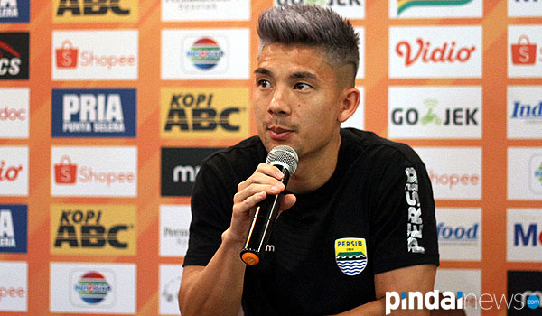 cetak-gol-hambar-kim-yakin-persib-bangkit-lagi-lawan-persela