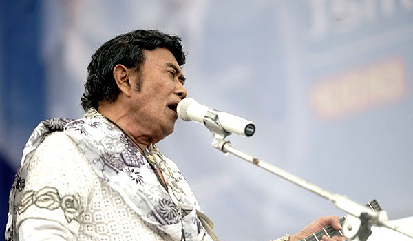 rhoma-irama-bikin-marah-bupati-bogor-ngaku-cuma-sumbang-lagu