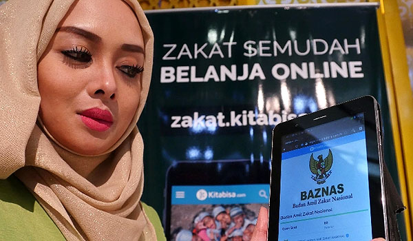 pembayaran-zakat-digital-masih-rendah-dibandingkan-konvensional