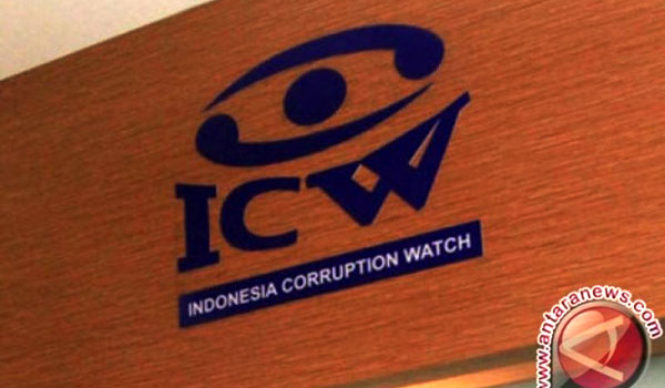 icw-presiden-harus-tegas-sikapi-seleksi-capik-kpk