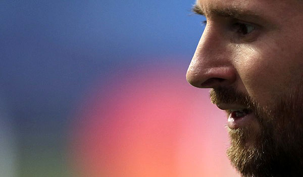 liverpool-tak-punya-kemampuan-untuk-membeli-dan-menggaji-lionel-messi