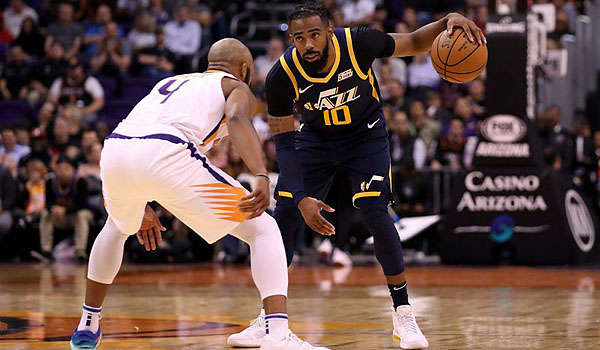 jazz-taklukkan-suns-berkat-lemparan-bebas-di-detik-akhir