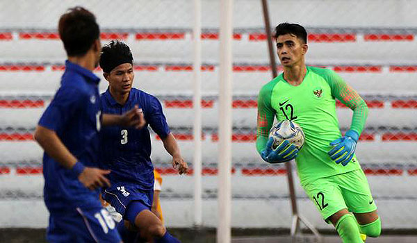 gawang-indonesia-masih-clean-sheet-ini-kata-nadeo