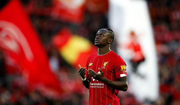 mane-yakin-liverpool-punya-energi-jalani-padatnya-jadwal-desember