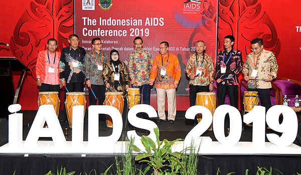 target-bebas-aids-2030-pemdaprov-jabar-dan-kpa-gagas-iaids