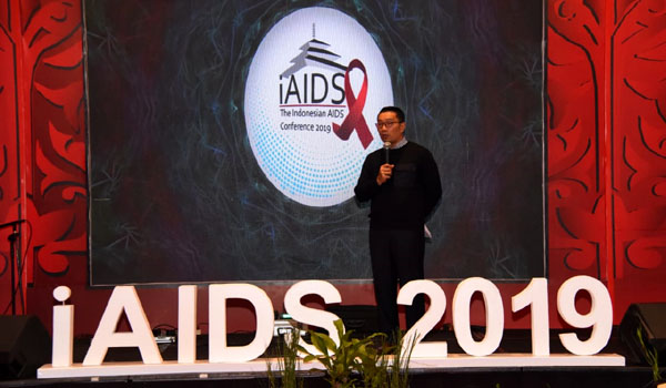 jabar-dukung-target-akhiri-epidemi-hivaids-di-indonesia-tahun-2030