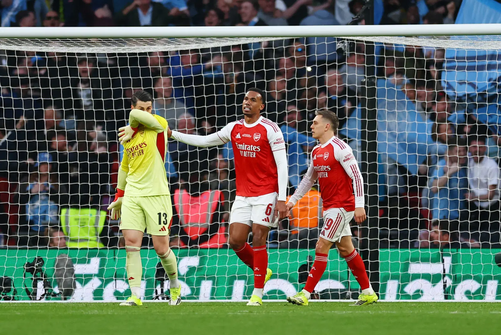 kepa-blunder-arsenal-gagal-juara-piala-carabao