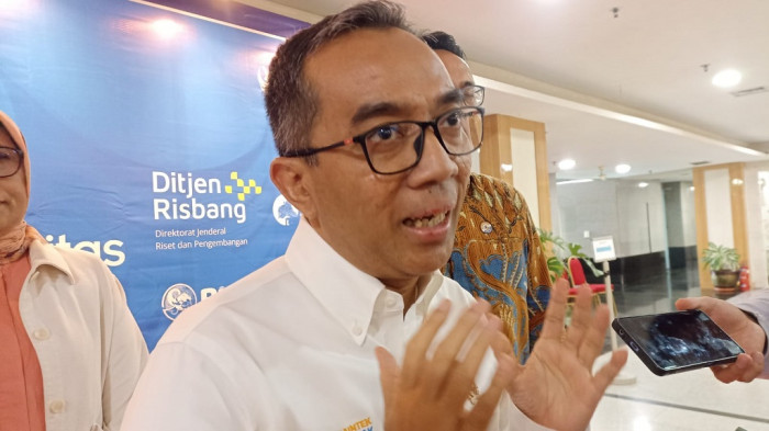 anggaran-riset-rp12-t-fokus-hilirisasi-energi