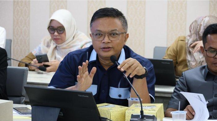 legislator-ppp-soroti-pelibatan-anggota-tni-polri-di-mpls