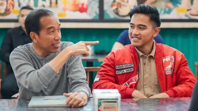 polemik-ijazah-palsu-kaesang-jokowi-tak-tuduh-demokrat-jadi-dalang