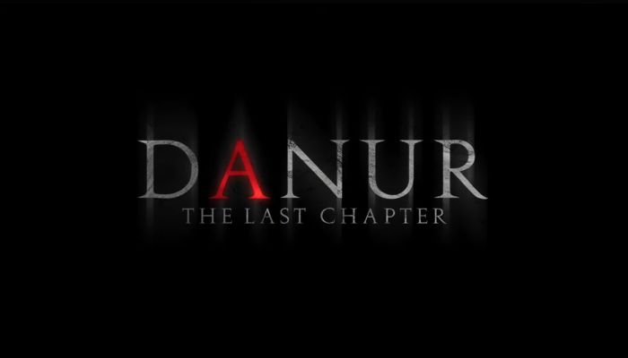 danur-the-last-chapter-tayang-2026-ini-sinopsis-dan-pemainnya