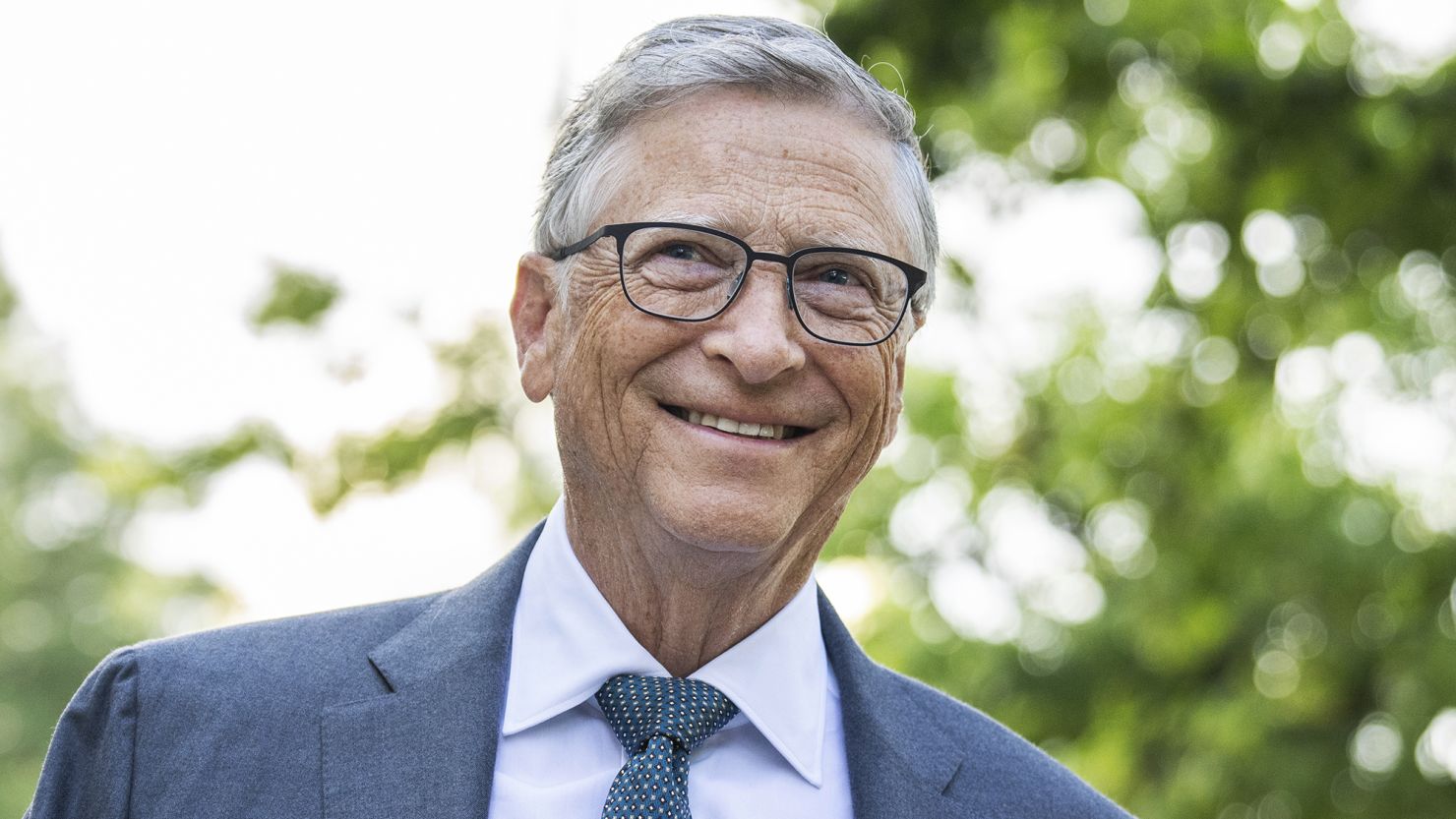 bill-gates-ungkap-3-pekerjaan-yang-kebal-ai