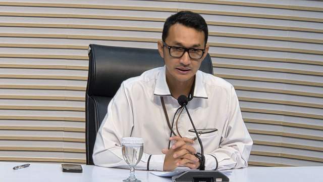 dirut-pt-pintu-kemana-saja-dipanggil-kpk-terkait-dugaan-korupsi-asdp