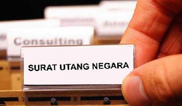 3-januari-2019-pemerintah-lelang-surat-utang