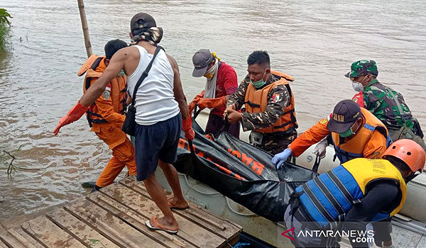 korban-hanyut-di-sungai-citanduy-ciamis-ditemukan-meninggal