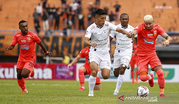 klub-liga-1-minta-dilibatkan-tentukan-kelanjutan-kompetisi