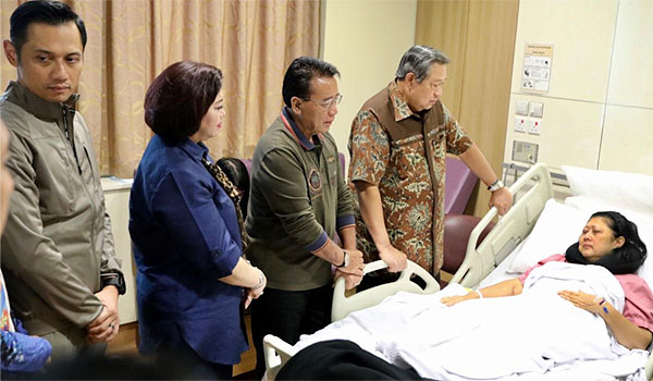 breaking-news-ani-yudhoyono-meninggal-dunia