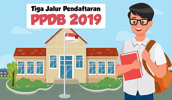 ppdb-di-jabar-sebentar-lagi-dibuka-cermati-hal-penting-ini