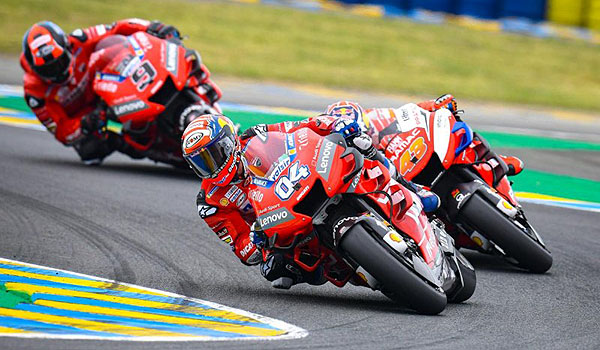 ducati-incar-hattrick-di-sirkuit-mugello