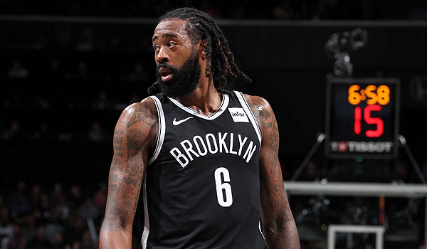 jelang-restart-nba-dua-pemain-brooklyn-nets-terinfeksi-corona