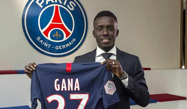 psg-gaet-idrissa-gueye-dari-everton