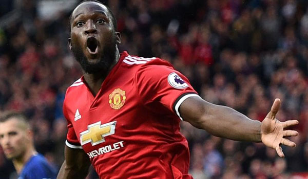 lukaku-selangkah-lagi-tinggalkan-mu