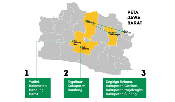 rencana-pemindahan-pusat-pemerintahan-jabar-sudah-dikaji-komprehensif