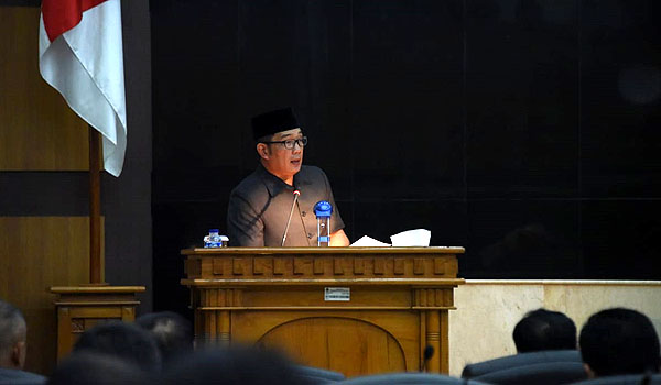 pendapatan-daerah-jabar-tahun-2020-diprediksi-naik-15-persen