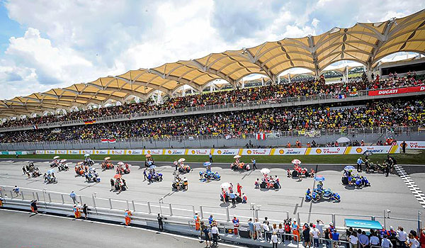 menuju-gp-malaysia-yamaha-berharap-tuah-sirkuit-sepang