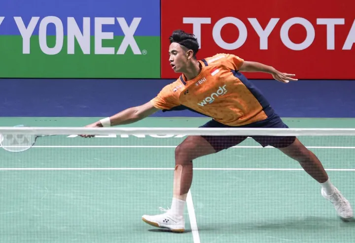 12-wakil-indonesia-melaju-ke-perempat-final-thailand-masters-2026