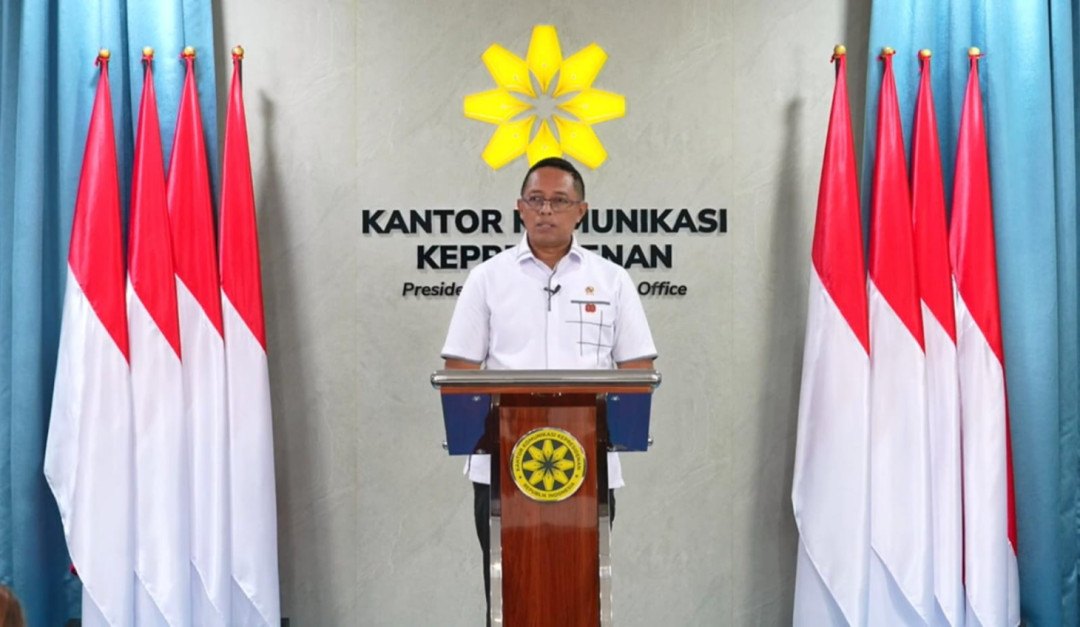 rawat-korban-gaza-pemerintah-siapkan-pulau-galang