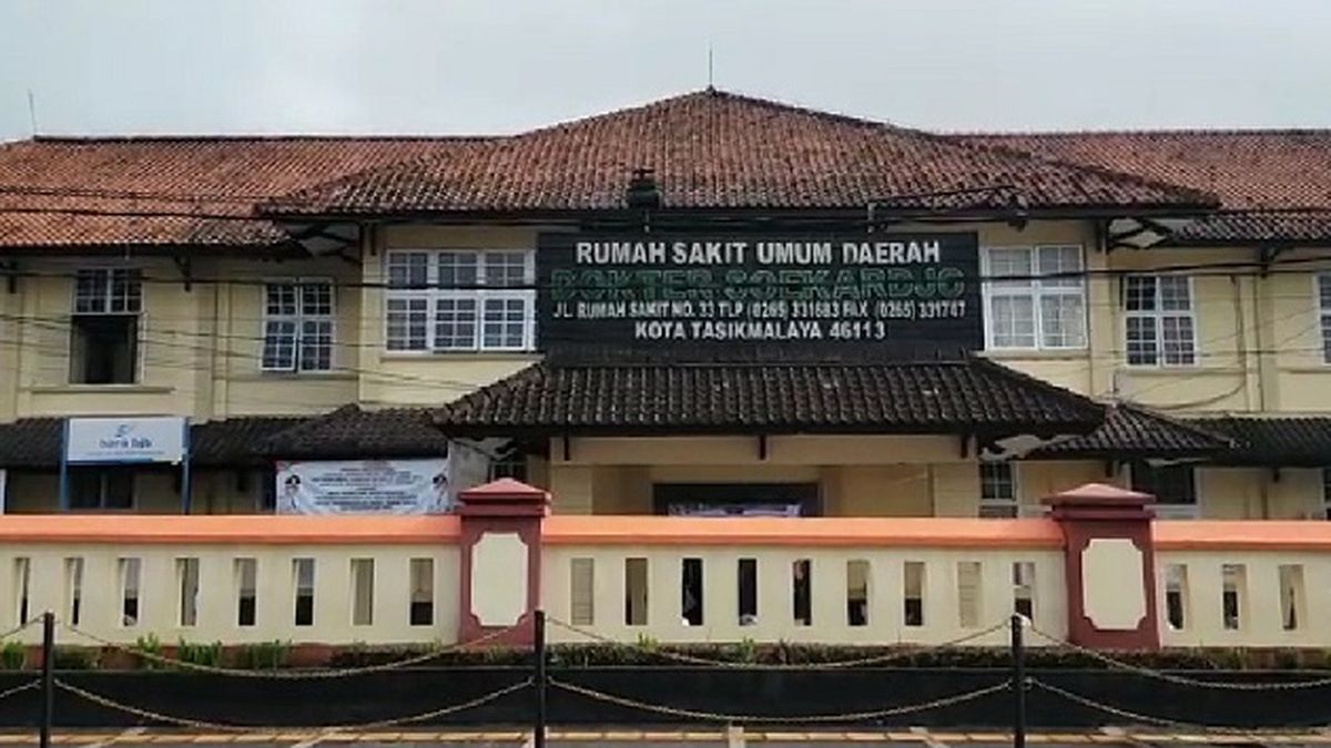 kurang-dukungan-ke-rsud-dr-soekardjo-minta-pemprov-jabar-ambil-alih