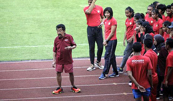 bapak-atletik-indonesia-bob-hasan-wafat-akibat-kanker